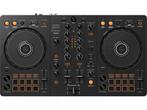 DJ Pioneer DDJ-FLX4 - Control, Verzenden, Nieuw