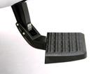 AMP Research 2005-2015 Toyota Tacoma BedStep - Black -, Ophalen of Verzenden, Nieuw