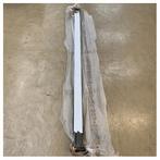 Bieden: Stainless Steel Marine Propeller, Watersport en Boten, Ophalen of Verzenden, Nieuw, Kabel of Apparatuur