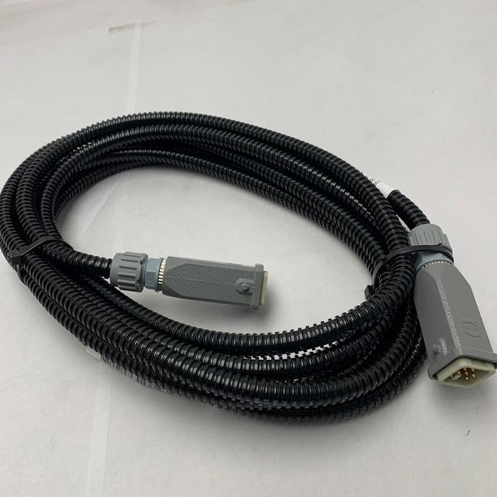 Bieden: MAN 51.25449-6028 therminal box power cable 15M, Watersport en Boten, Bootonderdelen, Motor en Techniek, Nieuw, Zeilboot of Motorboot