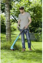 GARDENA SmallCut Trimmer 350/23 - Grastrimmer - 230, Tuin en Terras, Grastrimmers, Verzenden, Nieuw