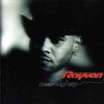 cd - Rayvon - Hear My Cry, Verzenden, Zo goed als nieuw