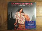 Donna Summer - On The Radio: Greatest Hits Expanded - 2 x LP, Nieuw in verpakking