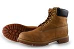 Timberland Boots in maat 45 Overig, Overige kleuren, Verzenden, Timberland, Boots