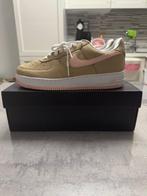 Nike - Air Force 1 Low - Sneakers - Maat: EU 42 - Nieuw met, Kleding | Heren, Schoenen, Nieuw