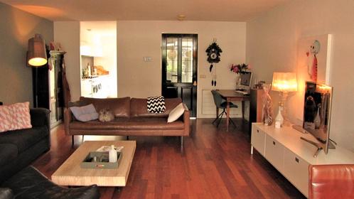 Te huur: Huis Pleviersingel in Den Haag, Huizen en Kamers, Huizen te huur, Zuid-Holland