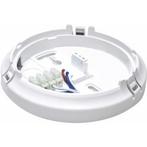 Opbouwsokkel 230V (SW en HW) - BW-PF-T, Nieuw
