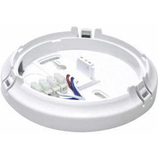 Opbouwsokkel 230V (SW en HW) - BW-PF-T, Doe-het-zelf en Verbouw, Alarmsystemen