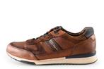Australian Sneakers in maat 44 Cognac | 10% korting, Kleding | Heren, Schoenen, Overige kleuren, Verzenden, Australian, Sneakers of Gympen