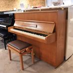 Scholze 114 LO messing piano  60725-4640, Muziek en Instrumenten, Piano's, Nieuw
