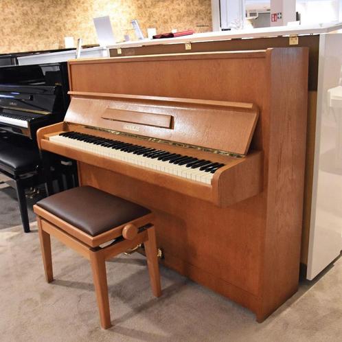 Scholze 114 LO messing piano  60725-4640, Muziek en Instrumenten, Piano's