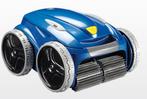 Zodiac Vortex RV5380, Tuin en Terras, Zwembad-toebehoren, Nieuw