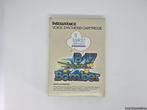 Intellivision - B-17 Bomber - Intellivoice, Verzenden, Gebruikt