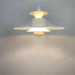 Lyskaer Belysning - Plafondlamp - Metaal