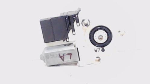 Motor raammechaniek elektrisch links achter Volkswagen Golf, Auto-onderdelen, Carrosserie en Plaatwerk, ARN erkend, Stiba lid