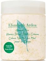 ELIZABETH ARDEN GREEN TEA HONEY DROPS BODY CREAM BODYCREME.., Verzenden, Nieuw
