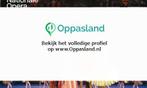 Michiel zoekt een oppas in Amsterdam voor 3 kinderen op d..., Vacatures, Vacatures | Gezondheidszorg