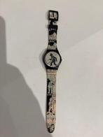 Tintin - 1 Horloge - Moulinsart - 2004, Boeken, Nieuw