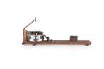 WaterRower Performance Ergometer Roeitrainer  -  Walnoot, Sport en Fitness, Fitnessapparatuur, Verzenden, Nieuw, Roeitrainer