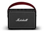 Veiling - Marshall Kilburn II - Bluetooth Speaker - Zwart Ro, Nieuw