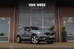 Zakelijke Lease |  Volvo XC40 1.5 T3 Momentum Pro | NL auto, Automaat, Gebruikt, Overige kleuren, Dealer onderhouden