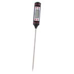 Benson Digitale Vleesthermometer - Keukenthermometer, Nieuw, Ophalen of Verzenden