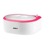 PARAFFIN WAX WARMER AM-8009 265W SET MAX (Harsverwarmer), Witgoed en Apparatuur, Persoonlijke-verzorgingsapparatuur, Verzenden