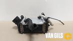 Intercooler Mercedes Vito O234099, Ophalen of Verzenden, Nieuw