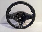 Stuur Opel Corsa E 1.0 13403216, Auto-onderdelen, Ophalen of Verzenden, Gebruikt, Opel