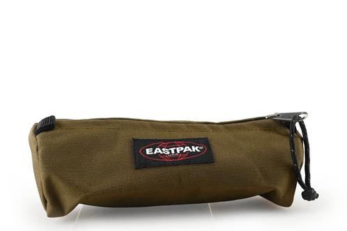 Eastpak Handtassen in maat standaard Groen | 10% extra, Sieraden, Tassen en Uiterlijk, Tassen | Rugtassen, 30 tot 45 cm, 25 tot 40 cm