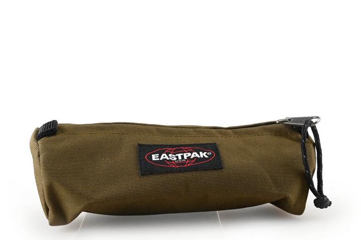 Eastpak Handtassen in maat standaard Groen | 10% korting, Sieraden, Tassen en Uiterlijk, Tassen | Rugtassen, 30 tot 45 cm, 25 tot 40 cm