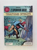 Les Timour T16 à T21 + T23 à T28 - 13x C - EO/Ré - 13 Album, Boeken, Nieuw