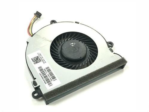 Laptop ventilator kapot, wij hebben hem liggen.  NU TIJDELIJ, Computers en Software, Laptop-opladers, Nieuw, Ophalen of Verzenden