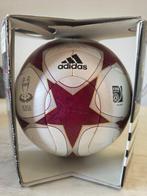 Kampioenschaps voetbal competitie - 2009 - Voetbal, Nieuw