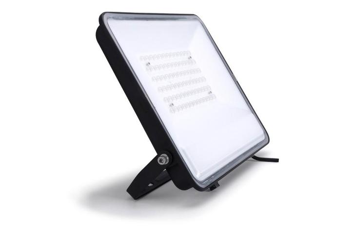 Integral LED Breedstraler 200W 4000K 32000lm IP65 IK08 |..., Huis en Inrichting, Lampen | Overige, Nieuw, Ophalen of Verzenden