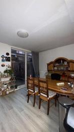 Studio te huur in s-Gravenhage - 138 m² - 2 kamer(s) - 2, Huizen en Kamers, Den Haag