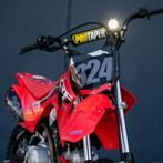 Baja Designs S1 Wide Cornering Electric Start Pit Bike LED, Auto-onderdelen, Ophalen of Verzenden, Nieuw