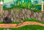 Go Diego Go Het grote Dinosaurus Avontuur (wii used game), Ophalen of Verzenden, Zo goed als nieuw