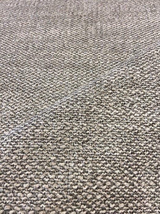 Minotti - Hoogwaardig! Prachtige stof MINOTTi, artikel Nattè, Antiek en Kunst, Antiek | Kleden en Textiel