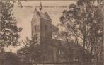 ANLO - Oudste Kerk in Drenthe, Verzenden, Gelopen