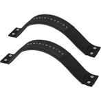 Magic Marine Footstrap Set Light, Ophalen of Verzenden, Nieuw