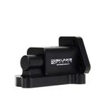 Skunk2 Honda/Acura H-Series VTEC Black Anodized Billet, Ophalen of Verzenden