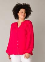 YESTA blouse Hailey Maat:, Kleding | Dames, Verzenden, Nieuw, Overige kleuren