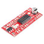 EasyDriver - Stepper Motor Driver, Nieuw, Verzenden