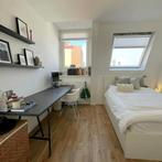 kamer in Amsterdam gevonden voor €960,- pm, Amsterdam