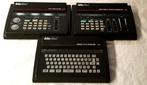 Datavideo VP-271, VP-274, VP-275 Apparatuur voor