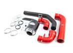 INDUCTION KIT FOR SUZUKI SWIFT SPORT 1.4 TURBO ZC33S, Verzenden