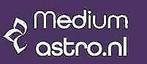 Mediumastro.nl |Erkende Mediums Geven Online Gratis Antwoord