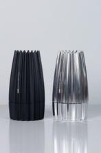 Alessi - William Alsop - Federico Grazzini - Zout- en