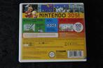 Super Mario Maker Nintendo 3DS Nintendo Selects, Spelcomputers en Games, Games | Nintendo 2DS en 3DS, Verzenden, Nieuw